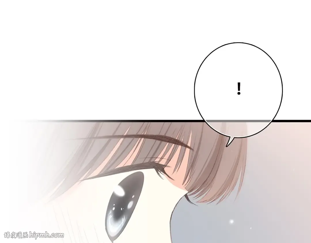 第10话 所谓时机 第176页