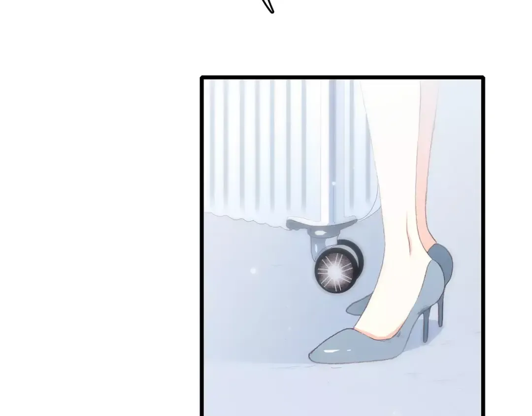 第11话 游乐园 第45页