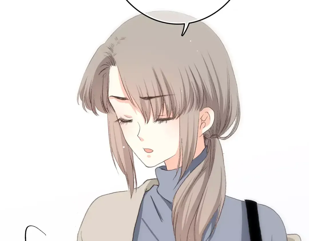 第11话 游乐园 第47页