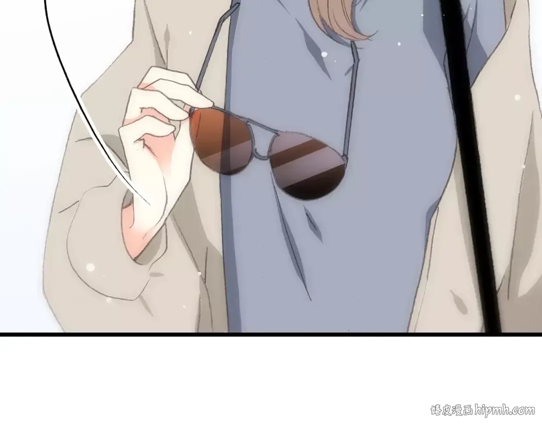 第11话 游乐园 第48页