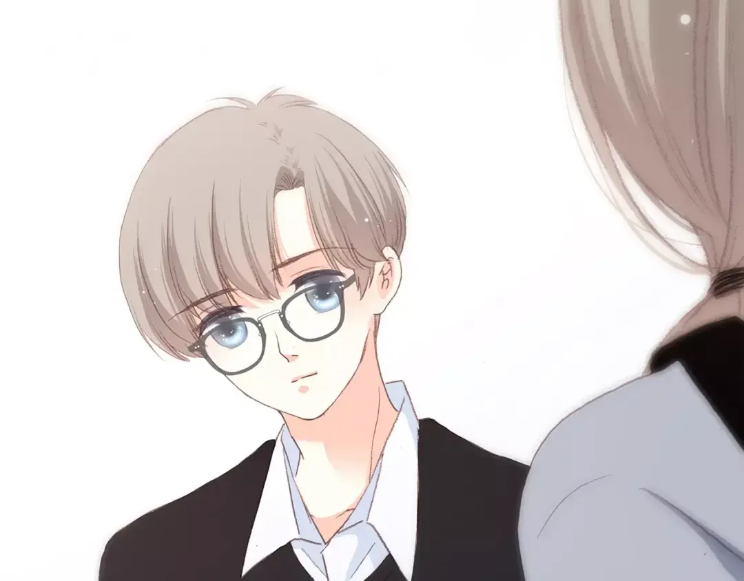 第11话 游乐园 第51页
