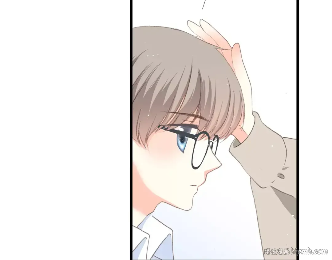 第11话 游乐园 第56页