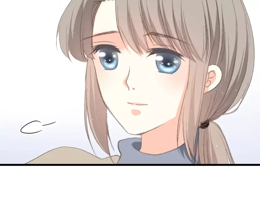 第11话 游乐园 第65页