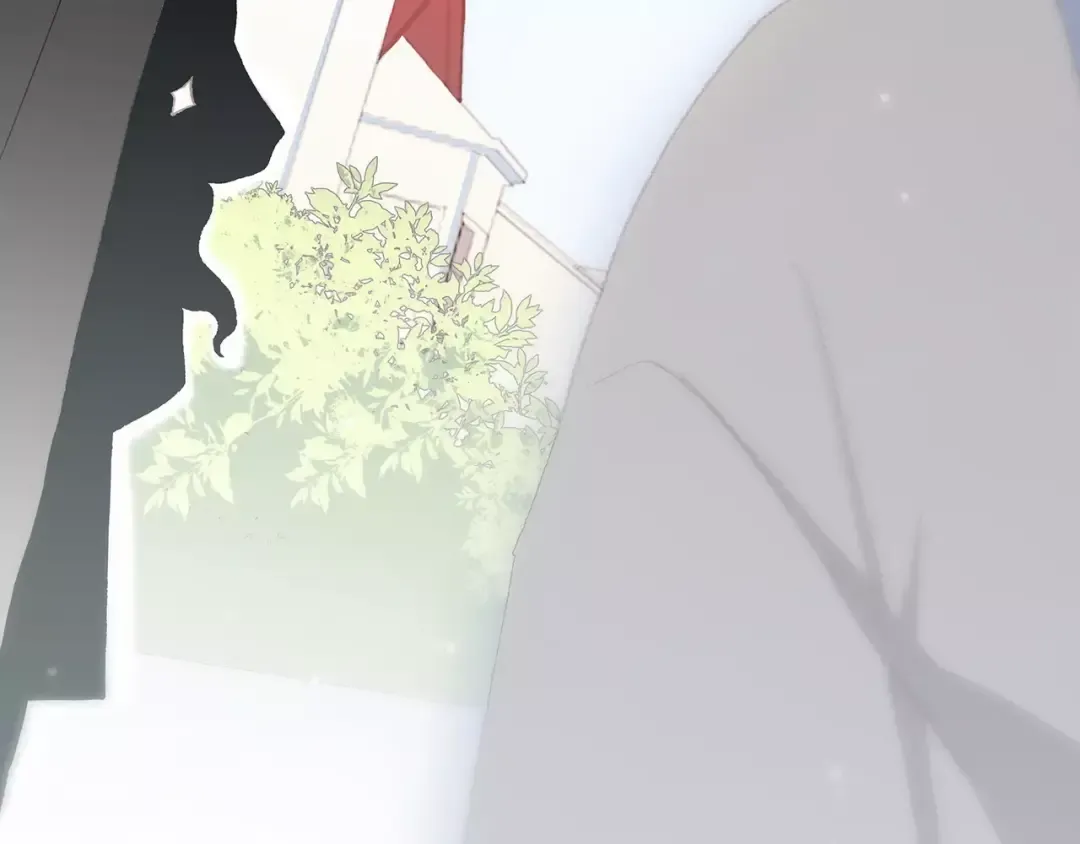 第11话 游乐园 第71页