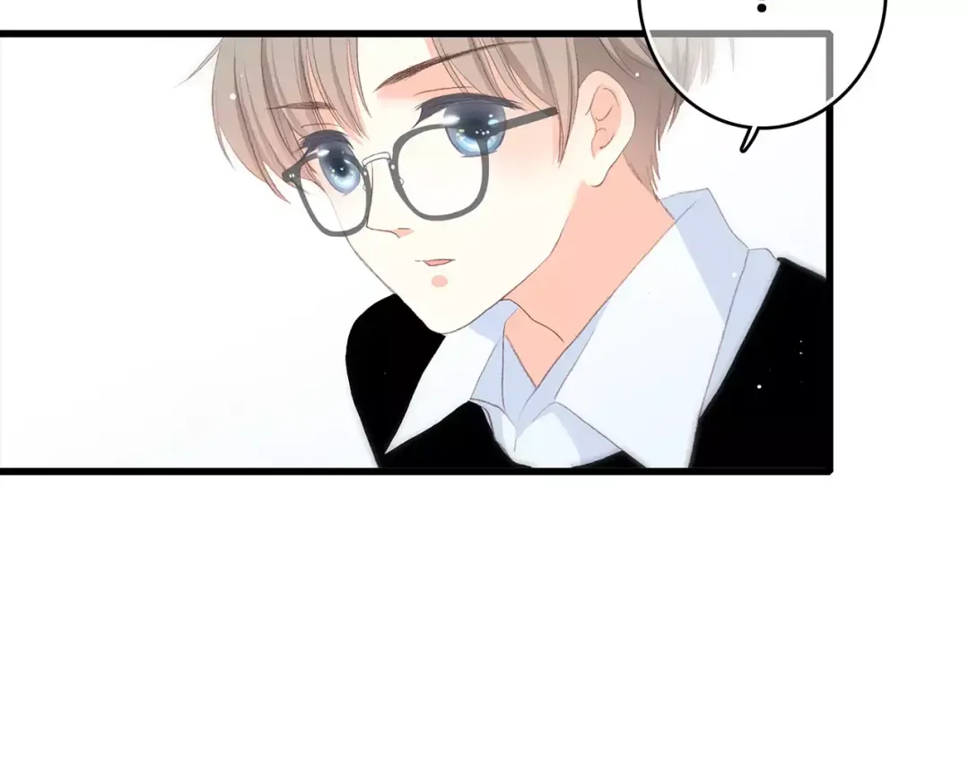 第11话 游乐园 第83页