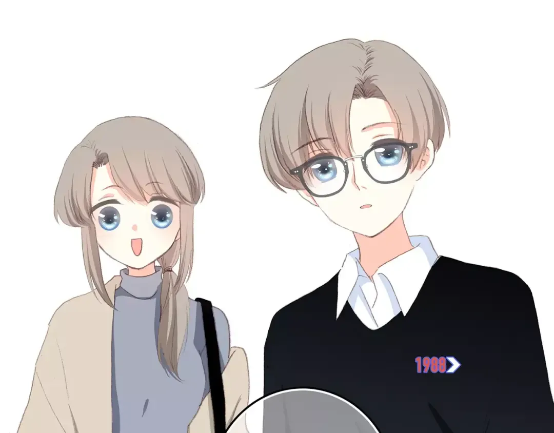 第11话 游乐园 第91页