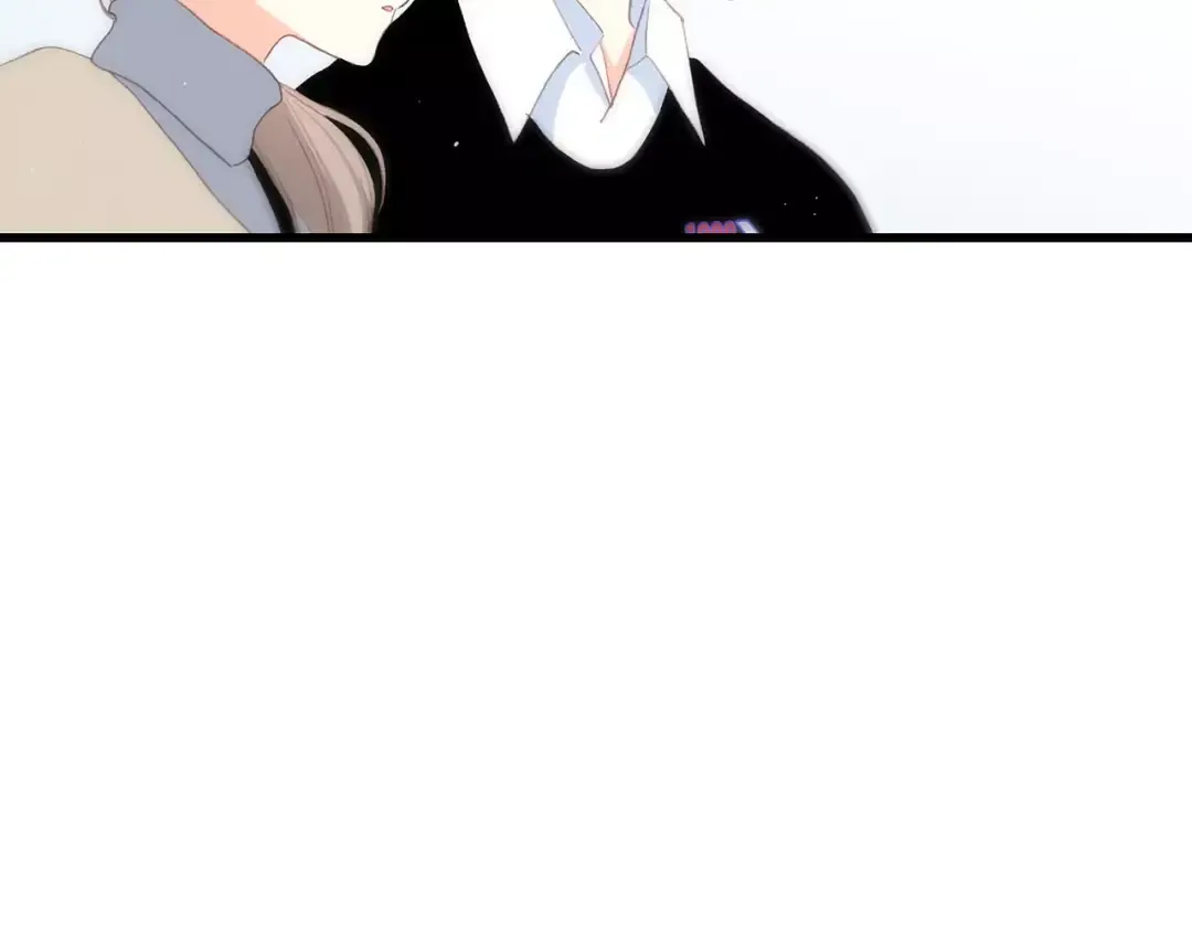 第11话 游乐园 第95页