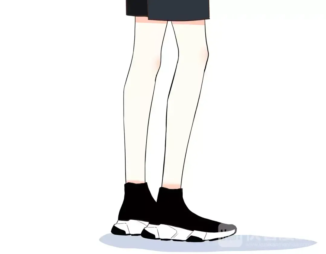 第11话 游乐园 第143页