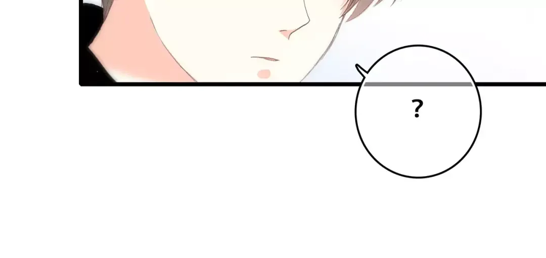 第11话 游乐园 第145页