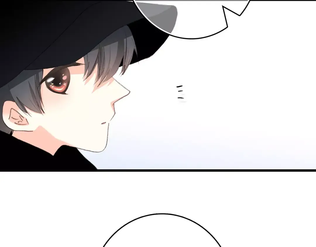 第11话 游乐园 第150页