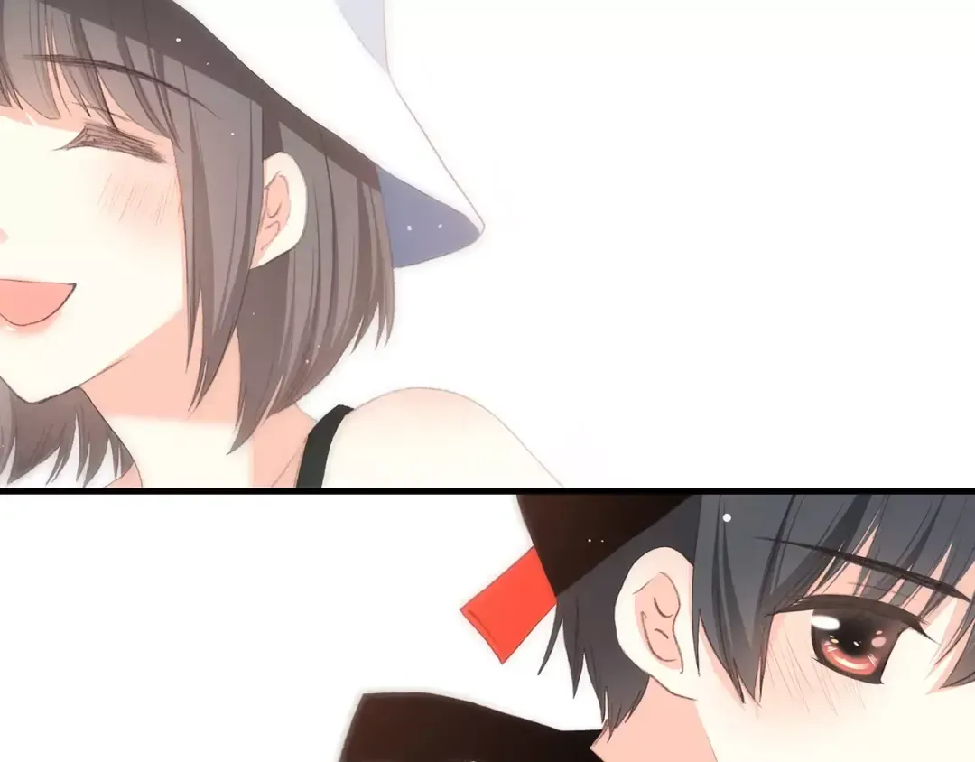 第11话 游乐园 第157页