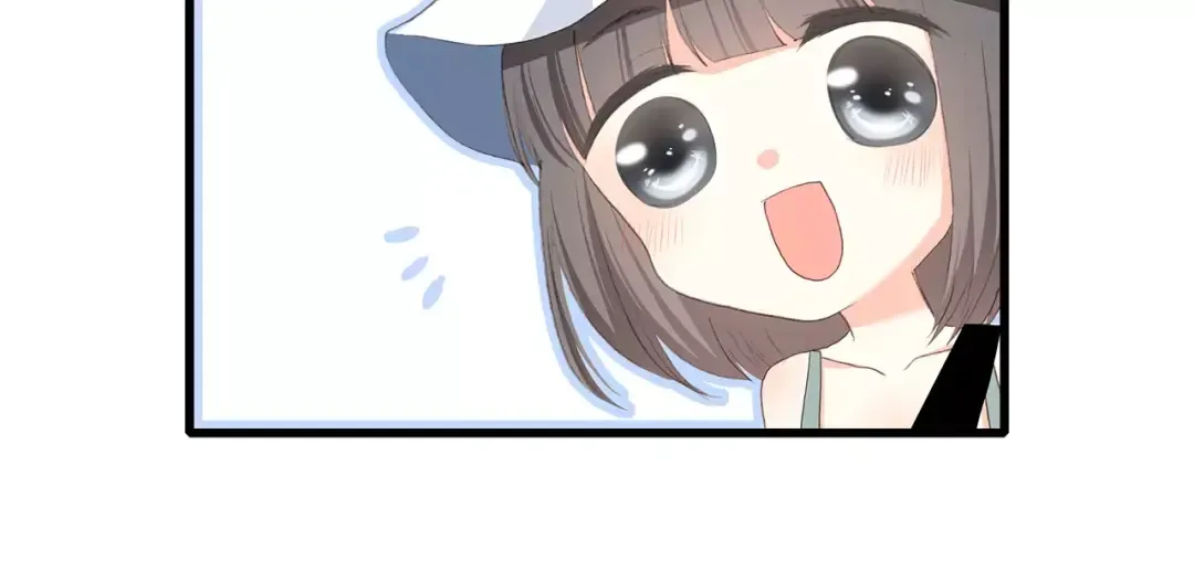 第11话 游乐园 第159页