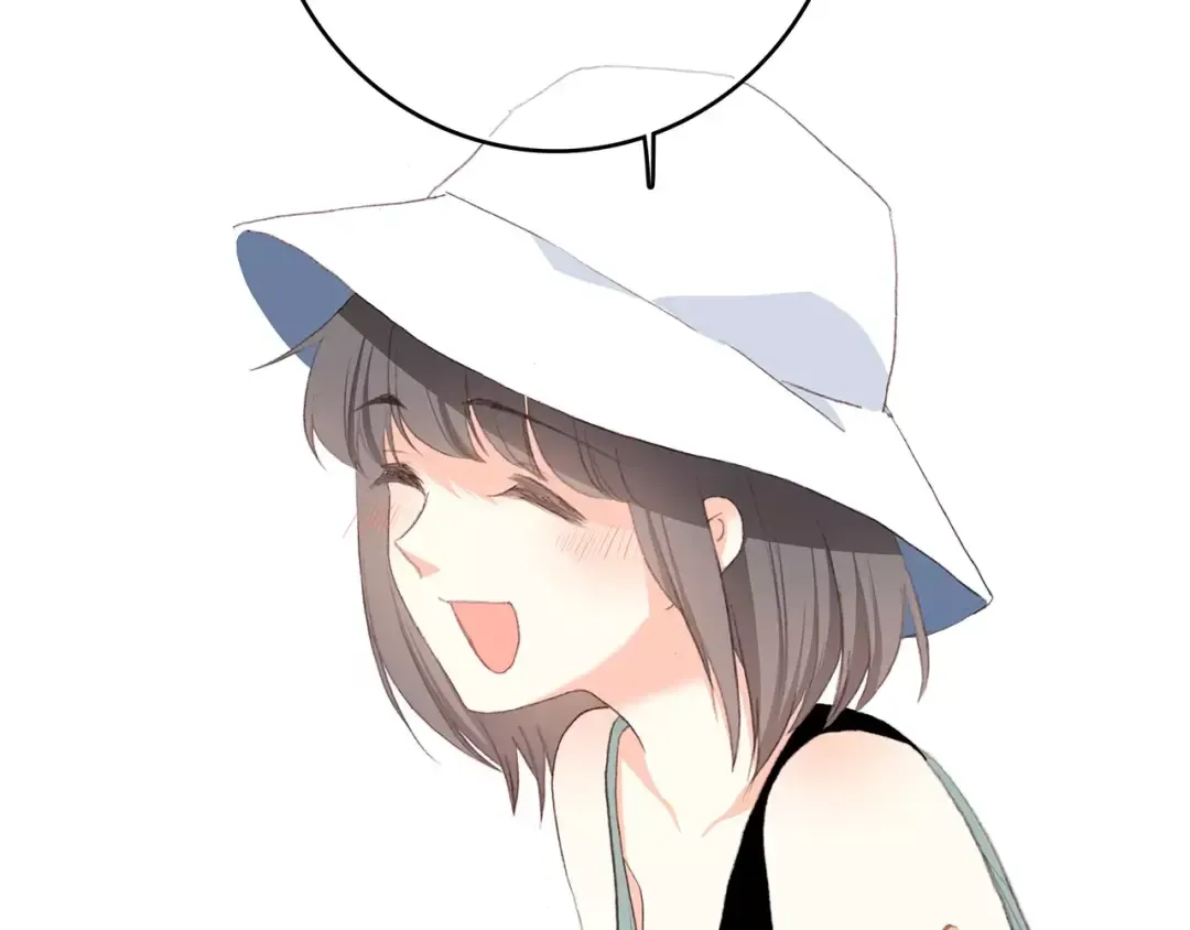 第11话 游乐园 第169页