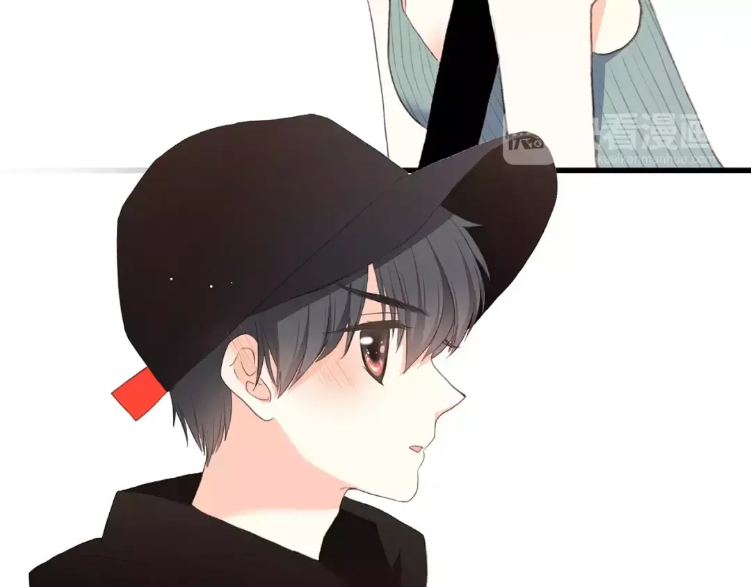 第11话 游乐园 第170页