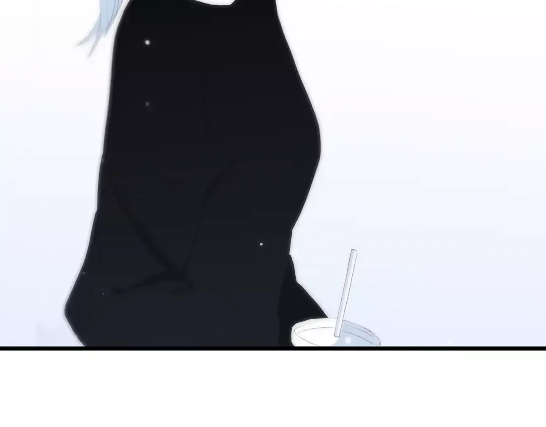 第11话 游乐园 第177页