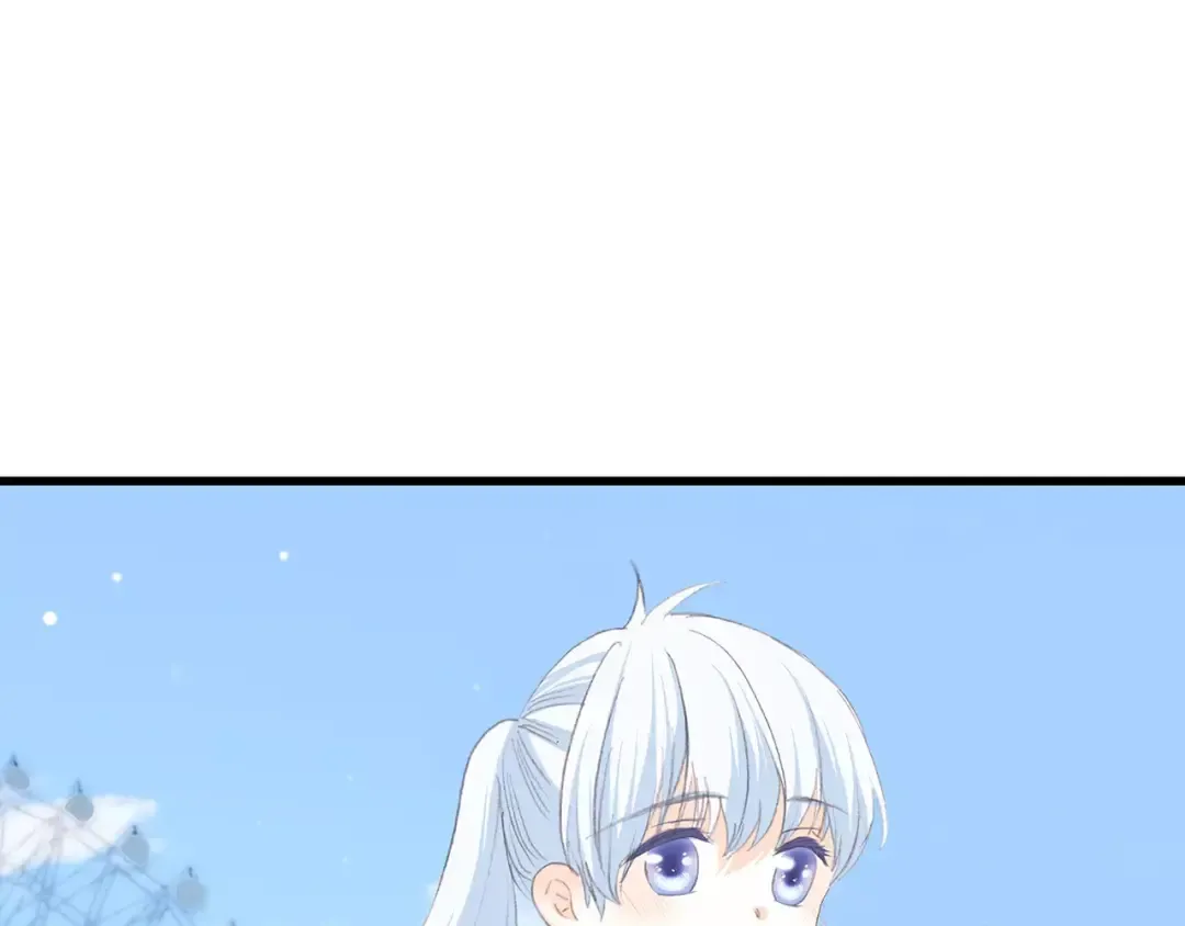 第11话 游乐园 第178页