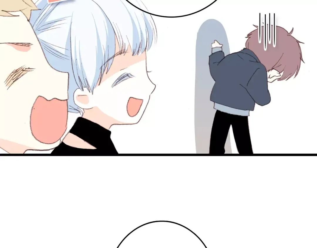 第11话 游乐园 第188页
