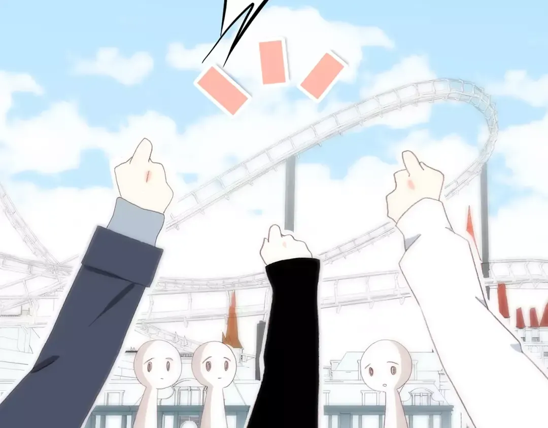 第11话 游乐园 第197页