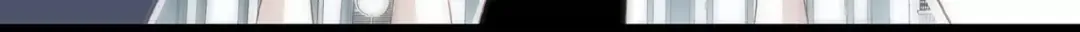 第11话 游乐园 第198页
