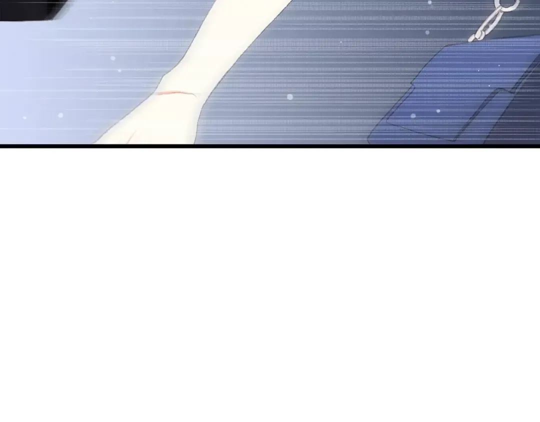 第12话 搞不懂的男生 第45页