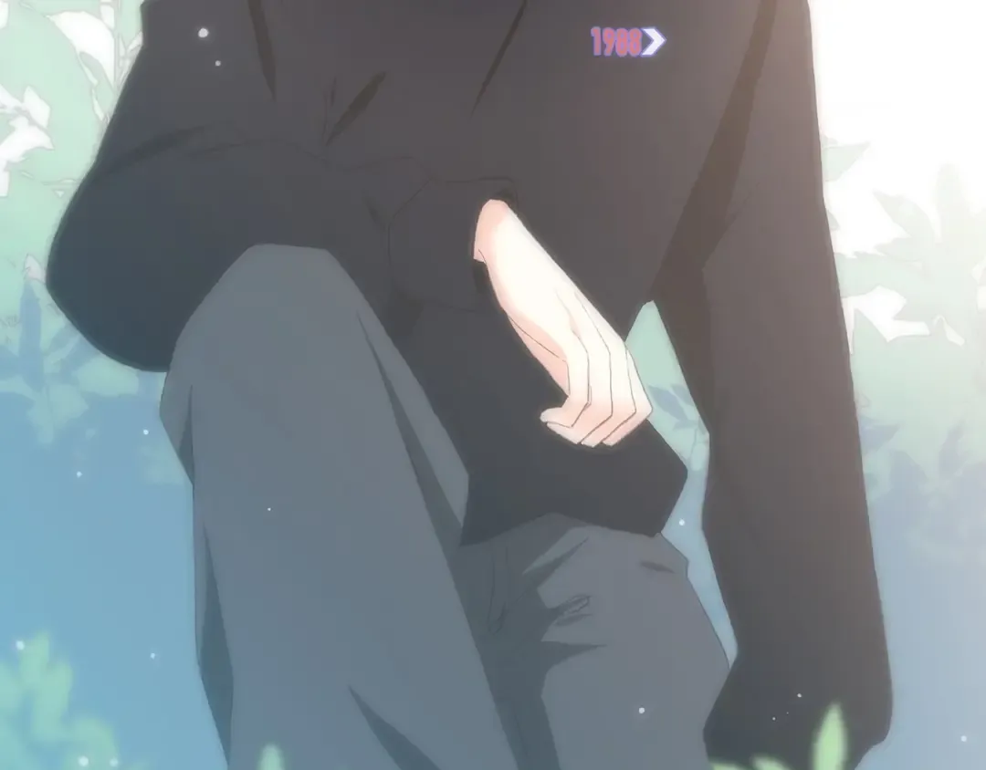 第12话 搞不懂的男生 第100页
