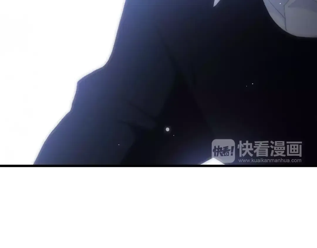 第13话 永远在一起 第26页