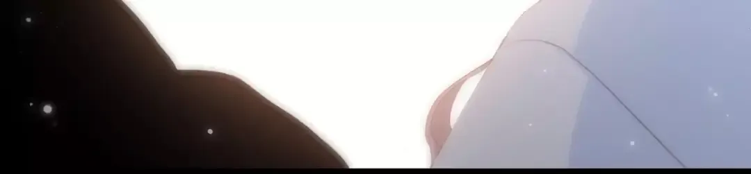 第13话 永远在一起 第39页