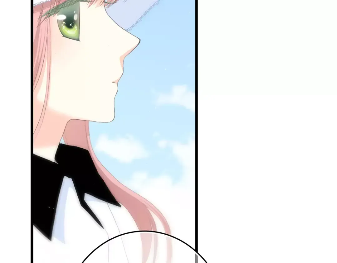 第13话 永远在一起 第49页