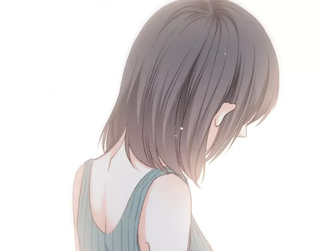 第13话 永远在一起 第57页