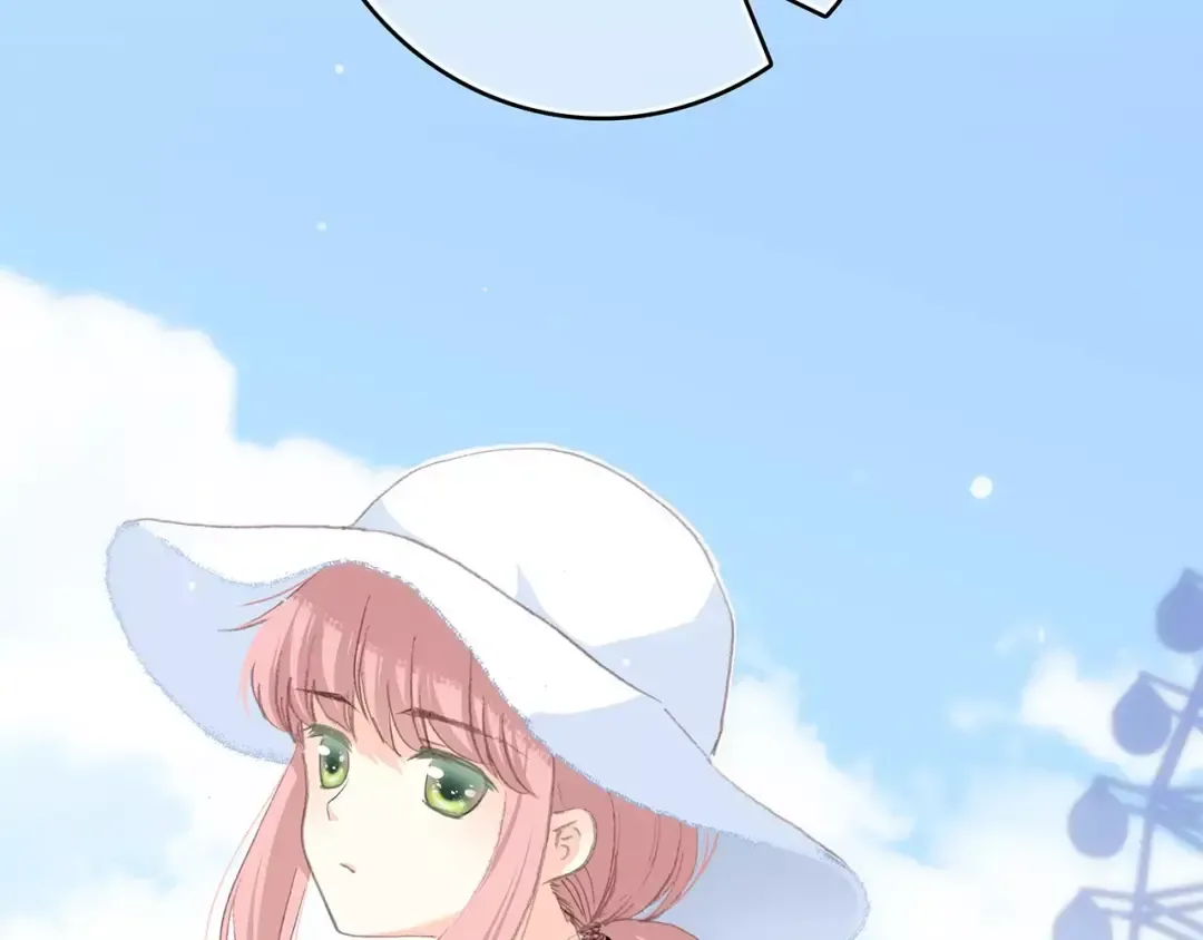 第13话 永远在一起 第61页