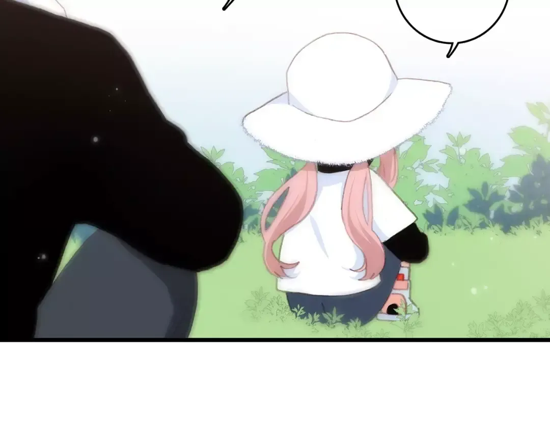 第13话 永远在一起 第66页