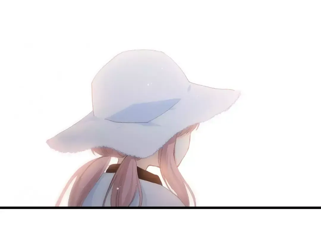 第13话 永远在一起 第68页