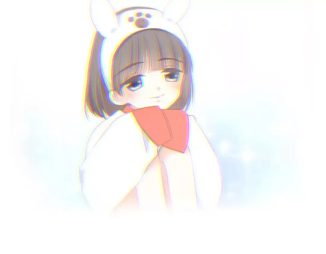 第13话 永远在一起 第70页