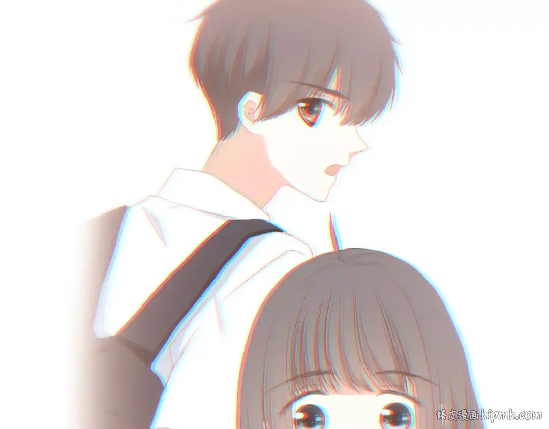 第13话 永远在一起 第72页