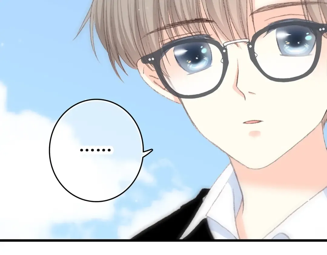第13话 永远在一起 第85页