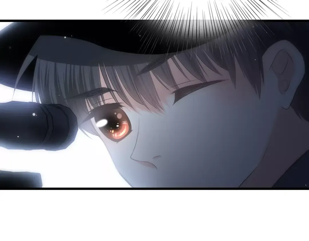 第14话（下） 限定门票 第26页