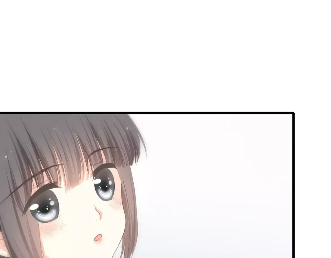 第14话（下） 限定门票 第37页