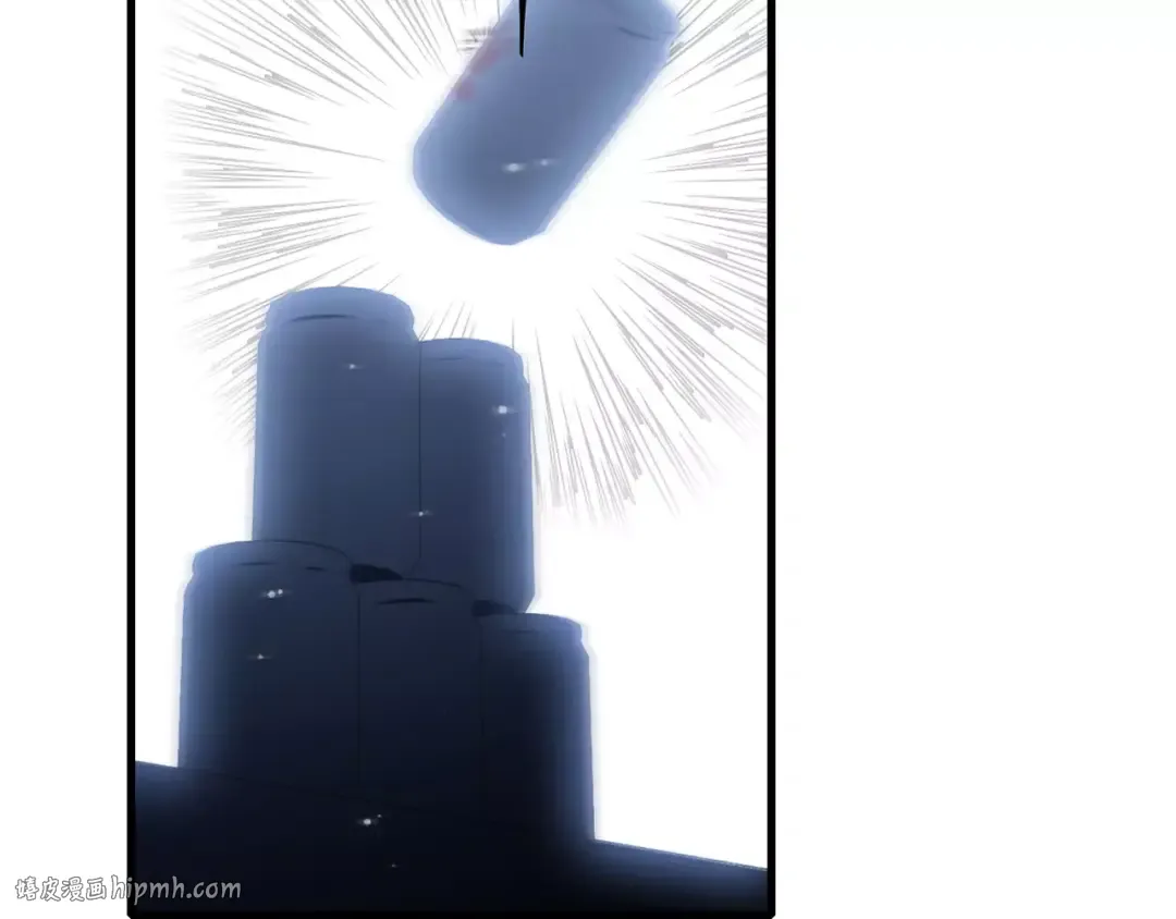 第14话（下） 限定门票 第48页