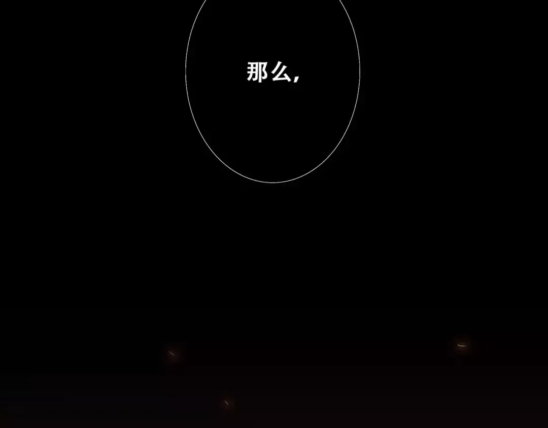 第15话（上） 黑暗中的太阳 第14页