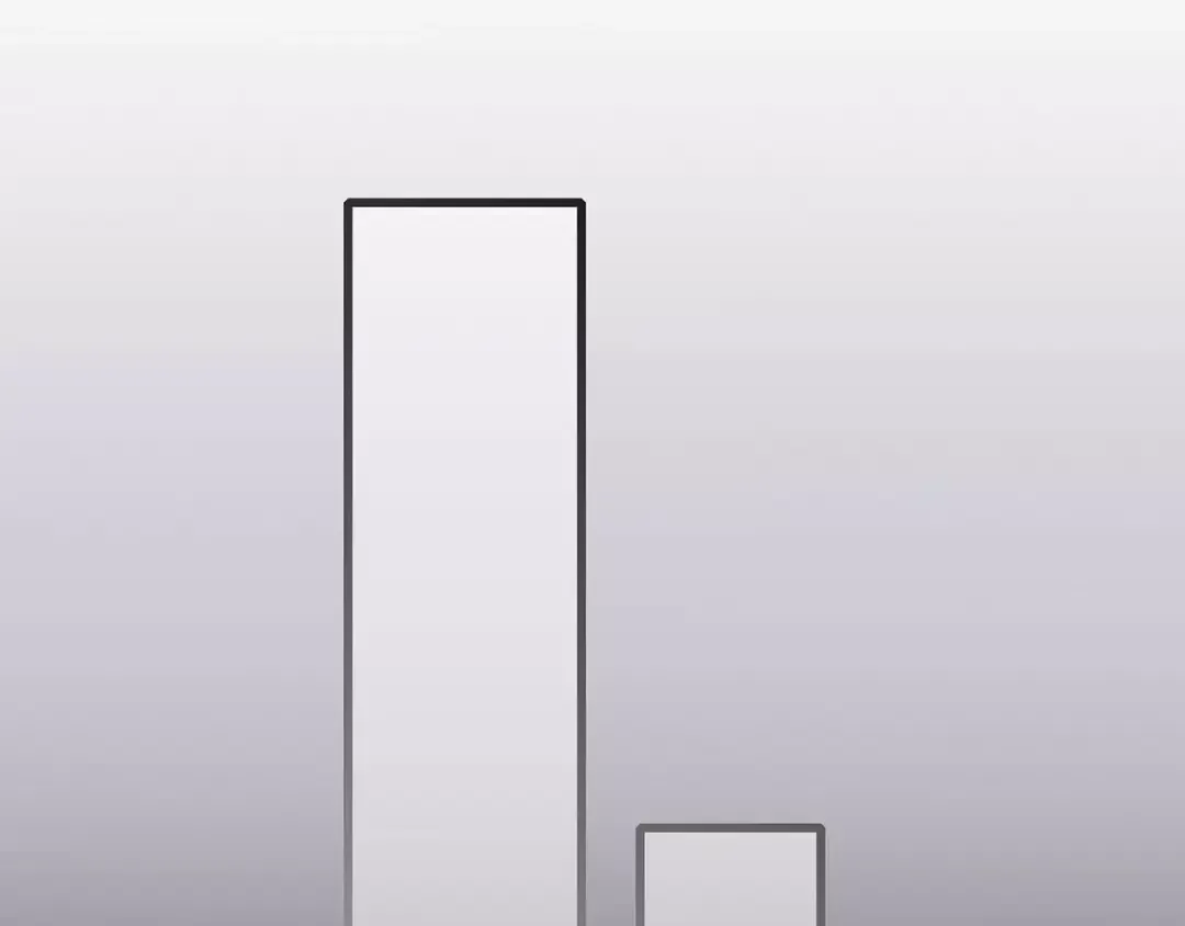 第15话（上） 黑暗中的太阳 第116页