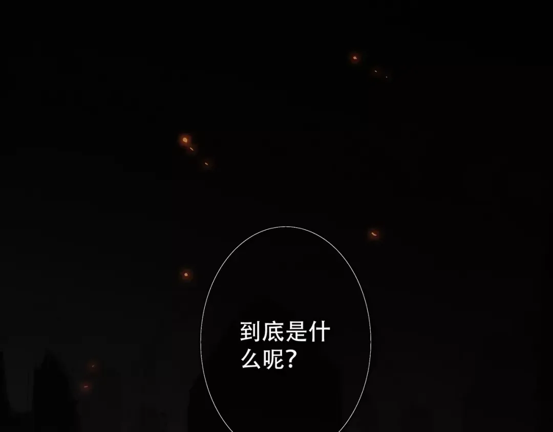 第15话（下） 黑暗中的太阳 第41页