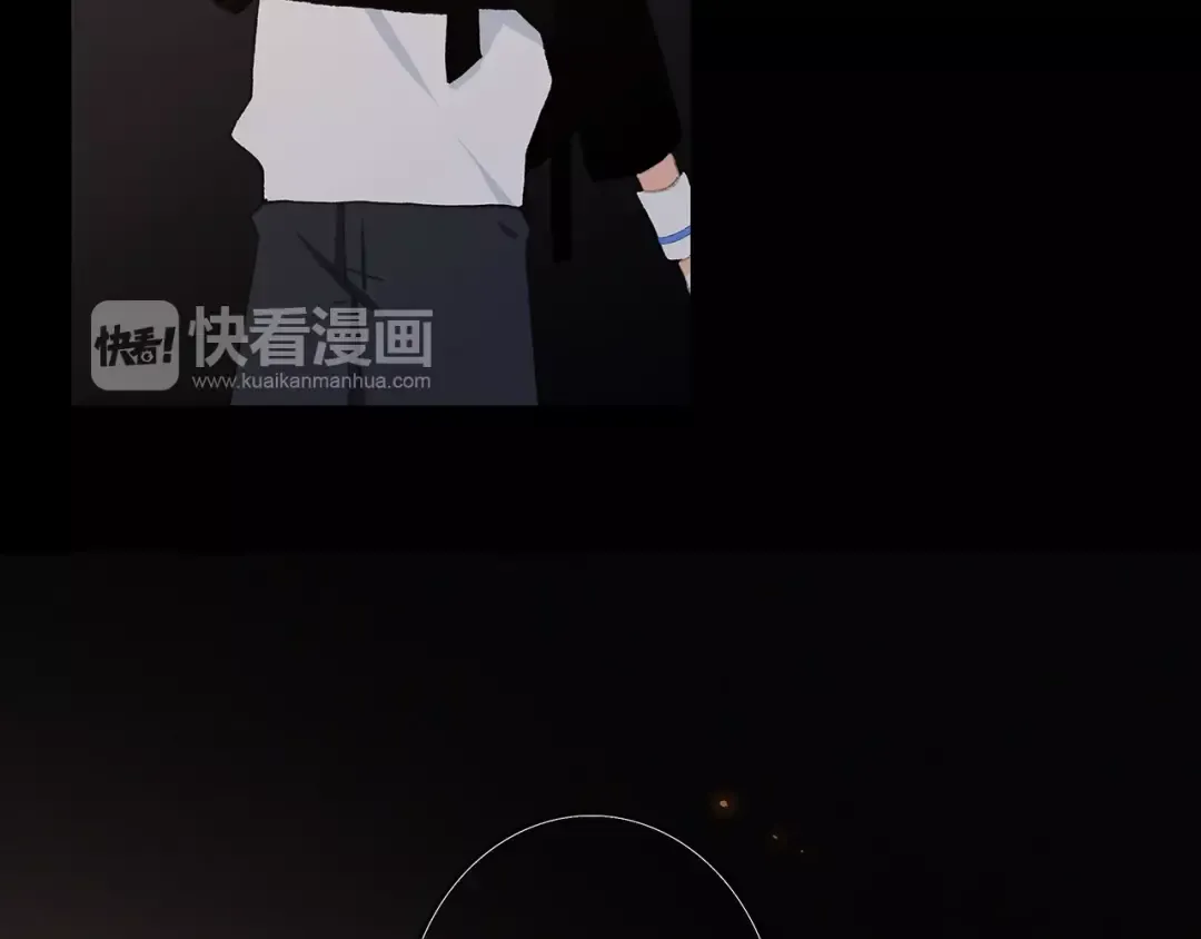 第15话（下） 黑暗中的太阳 第121页