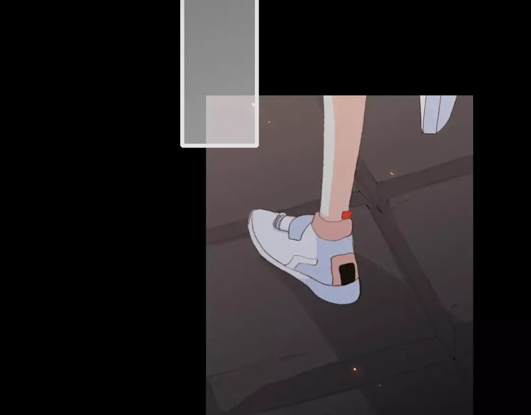 第15话（下） 黑暗中的太阳 第132页