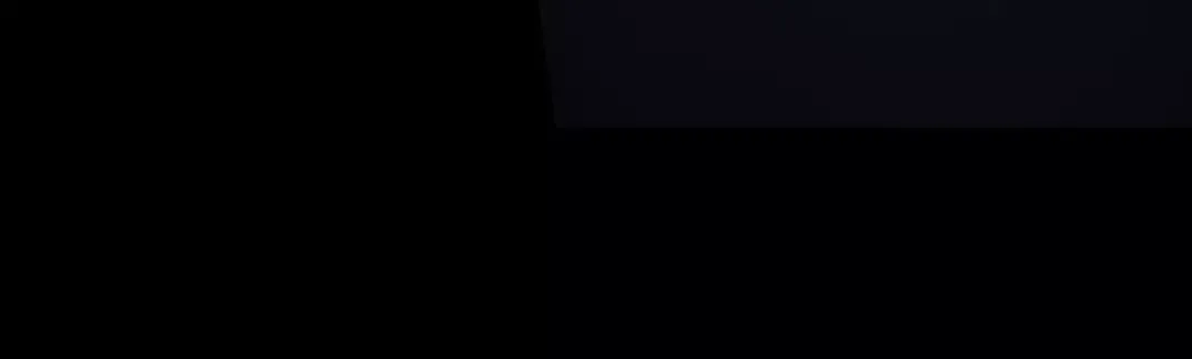 第15话（下） 黑暗中的太阳 第156页