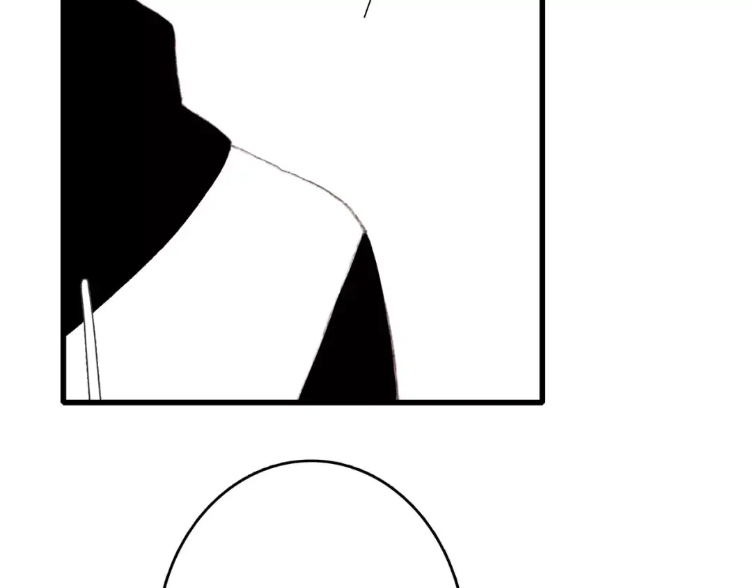 第16话 风起之时 第36页