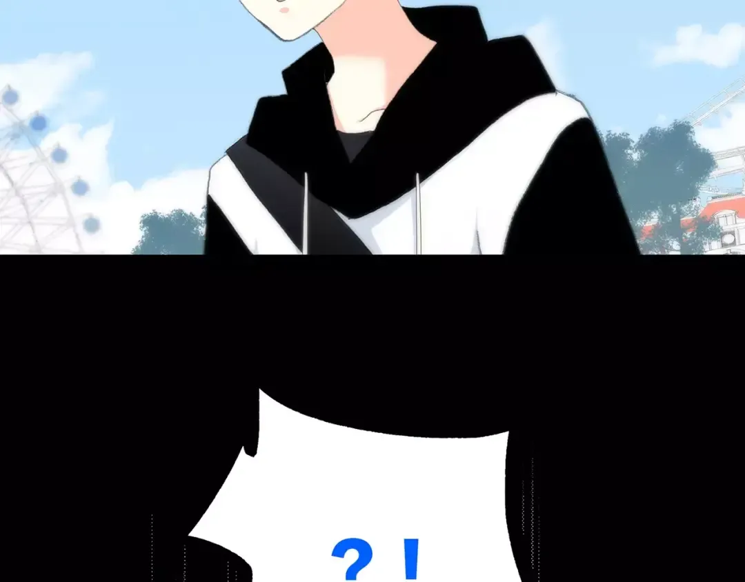 第16话 风起之时 第91页