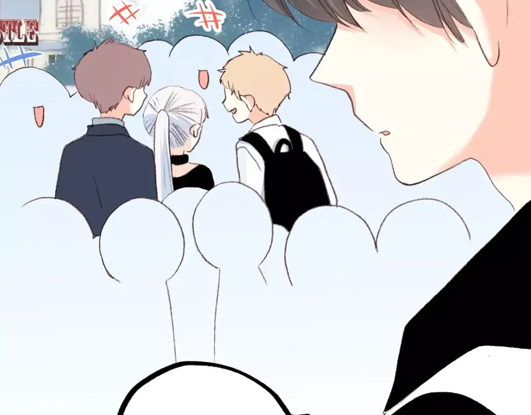 第16话 风起之时 第101页