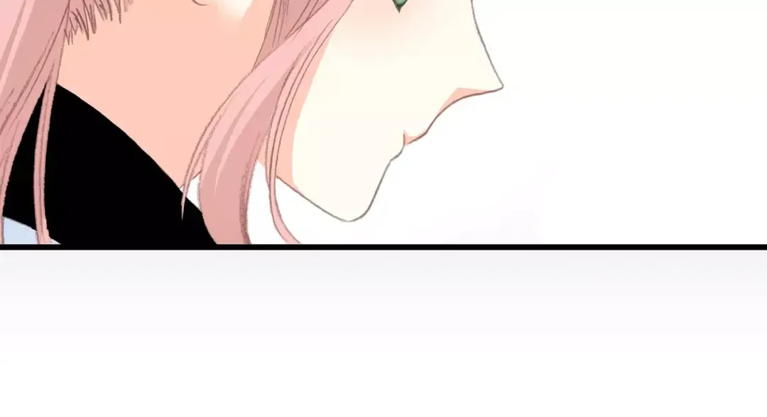 第16话 风起之时 第134页