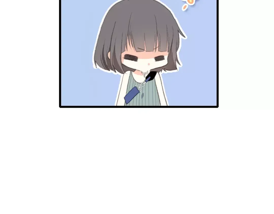 第16话 风起之时 第158页