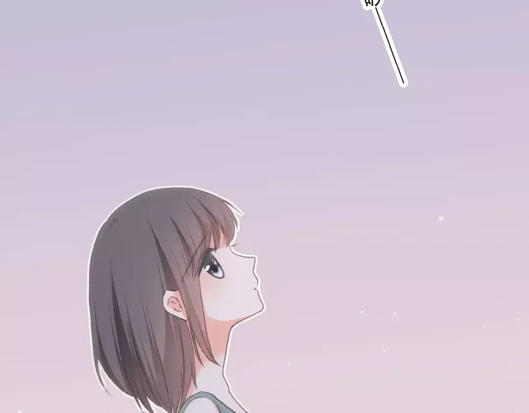 第16话 风起之时 第162页
